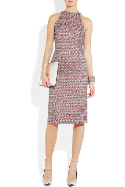 MICHAEL VAN DER HAM - € 235.50