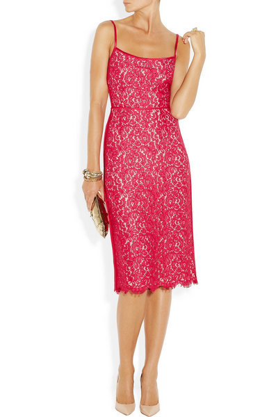 MICHAEL KORS- € 1,515