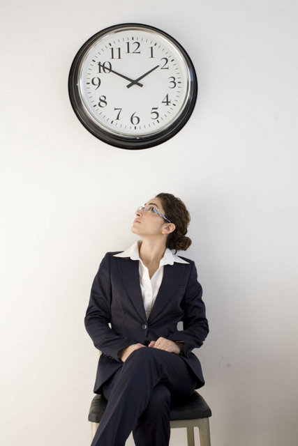 Sabırlı olun: Mutluluğun beklemekten geçtiğini vurgulayan bilim adamları, güzel anların değerini daha iyi anlayabilmek için sabırlı olunması gerektiğini belirtti.