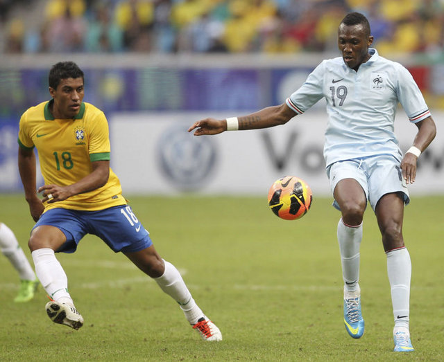 Toby Alderweireld - Ajax'tan Atletico Madrid'e