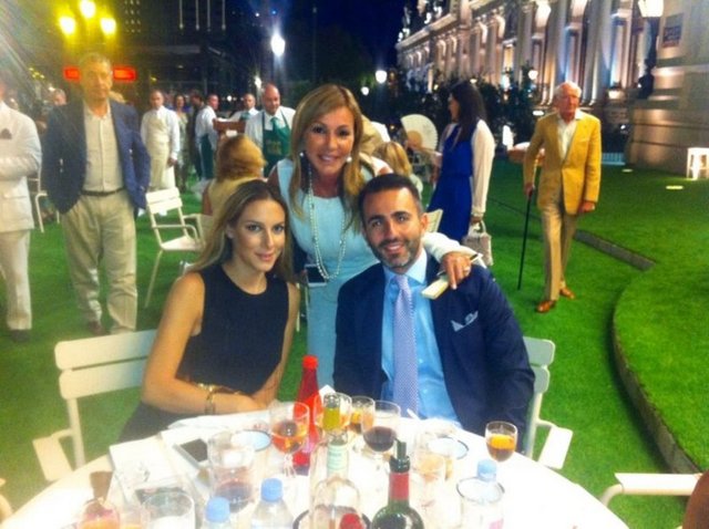 NIV - ROMİNA HERZIKOWITZ, DALIA GARİH