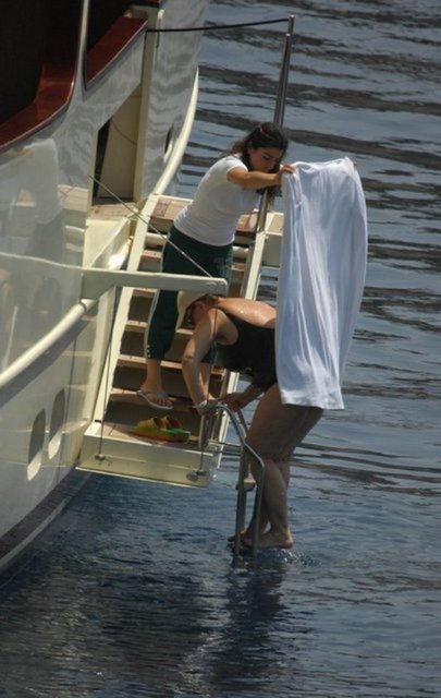 TANSU ÇİLLER