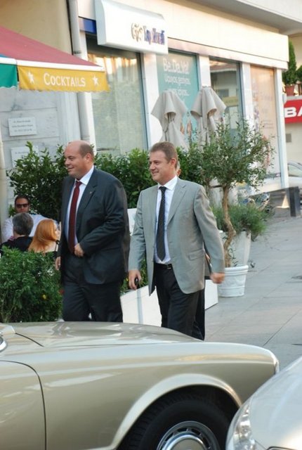 LEVENT KIZIL