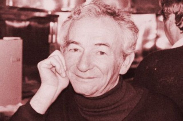 İSLAM ÇUPİ: - "Fenerbahçe büyüklüğü ne şampiyonluk büyüklüğü, ne kupa büyüklüğüdür. Onun büyüklüğü başka bir büyüklüktür işte, adı konamaz."