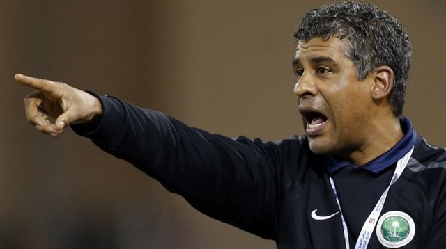 RIJKAARD: - "Aslında her şeyden biraz var Türk futbolunda. Ama hiçbir şeyden tam yok"