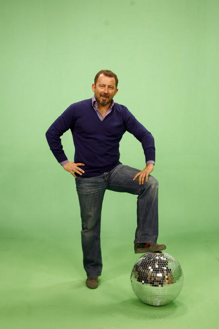 SERGEN YALÇIN: - "Avrupa'ya gitmek öyle kolay değil. Bayern Münich beni alacaktı, adamlar beni bir araştırmışlar, almaktan vazgeçtiler."