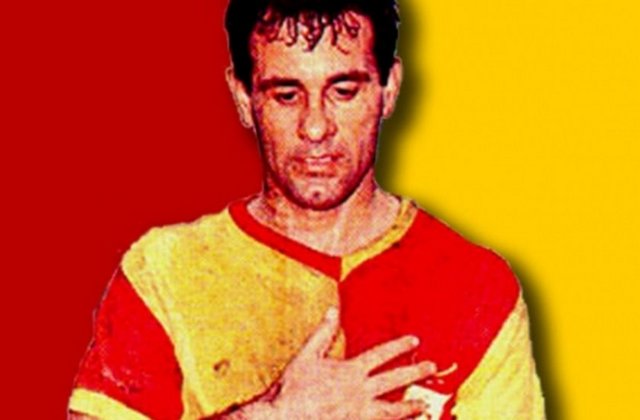 METİN OKTAY: - "Bizi sevenleri üzmeyelim baba."