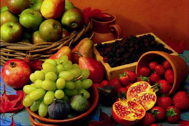 Kan şekerinde hızlı iniş çıkışlar açlık hissinin oluşmasındaki en önemli faktörlerden birisidir.