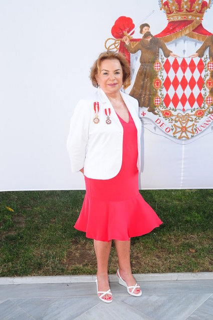 TUNA KÖPRÜLÜ