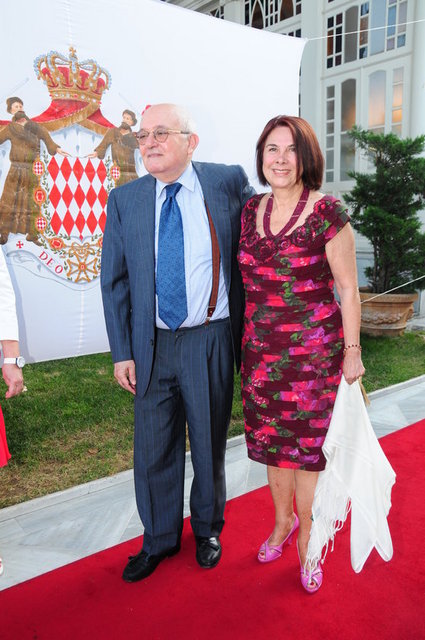 ACAR - ZEYNEP GERMEN 