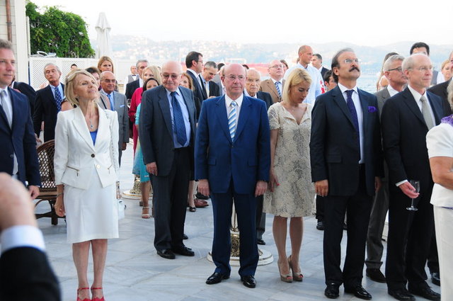 GENEL