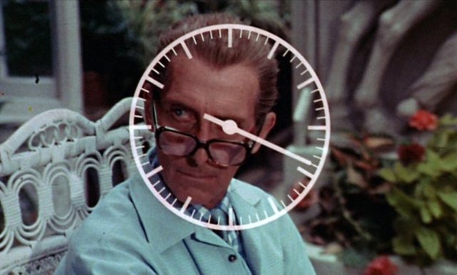 Bir aristokratın evine sekiz kişiyi çağırıp 'aranızdan biri kurt adam. Ama o kişinin hanginiz olduğunu bulmak size kalmış' gibi bir önermeyle yola çıkması ana tezgahı oluşturur. Filmin belli bir bölümünde reklam niyetine 30 saniyelik 'bir kurt adam arası' verilmesi de Paul Annett'in 'oyunlu korkusu'nu daha kalıcı ve ayrıksı hale getirmiştir.