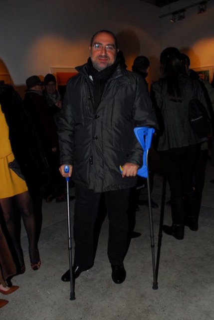 TAHA TATLICI