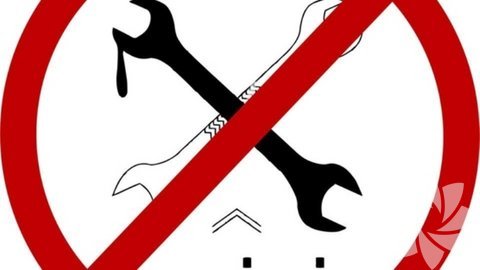 Müşterilerine şiddet uygulayan Tamirci isimli eğlence mekanı kapatıldı - 4.816 Destekçi