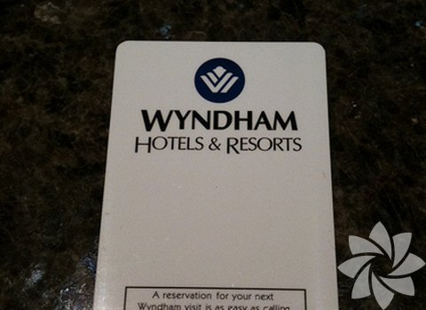 Otel ziciri çocuk seks işçisi ticaretini durdurdu - 14.011 Destekçi