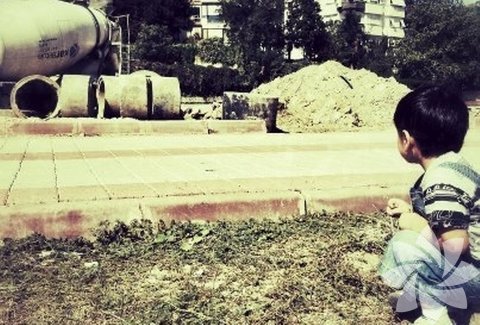 Kadıköy Moda Sahil Parkı betonla kaplanmaktan kurtarıldı - 4.069 Destekçi