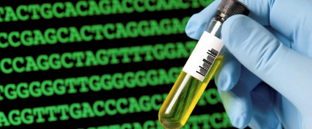 Bilim adamları, kandaki yaşlılıkla ilintili 22 metaboliti belirledi.