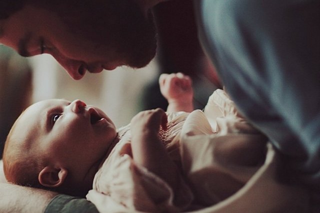 İngiltere'de doğar doğmaz uygulanacak bir kan testiyle kişinin ne kadar yaşayacağını ve hangi hastalıklara yakalanacağını saptayan bir kan testi geliştirildi