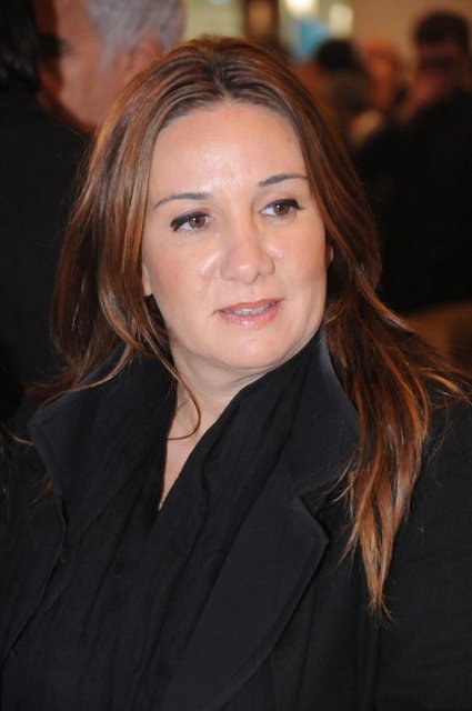 MELKAN TABANLIOĞLU