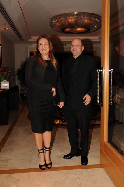 MURAT - MELKAN TABANLIOĞLU