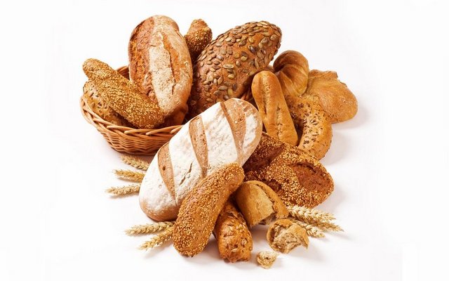 HANGİ EKMEK? Tam buğday, çavdar ve yulaf - ekmeği en değerli ekmekler - olarak sıralanıyor.