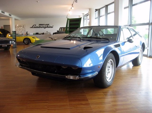 Diğeri ise Jarama'dır.