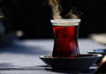 İyi çay demlemenin sırrı