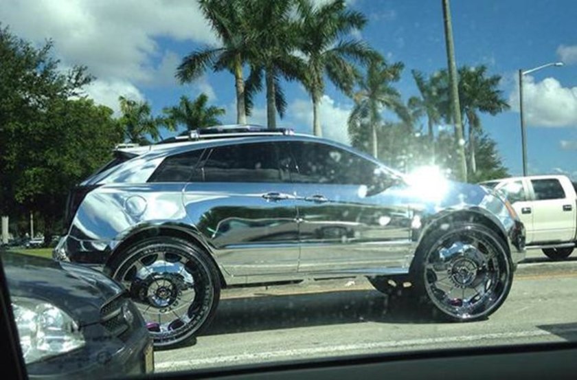 Acura Fort Myers Ile Ilgili Gorseller >> Cin In En Buyuk Ticari Arac Ureticilerinden Sinotruk Yatirim Acura Fort Myers Ile Ilgili Gorseller >> Cin In En Buyuk Ticari Arac Ureticilerinden Sinotruk Yatirim