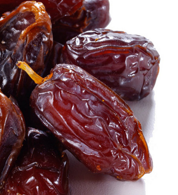 İFTAR 1   - 1 dilim peynir, 1-2 zeytin, 1 hurma