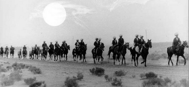 Mute Muharebesi, Doğu Roma İmparatorluğu ile Müslümanlar arasındaki ilk savaştır.