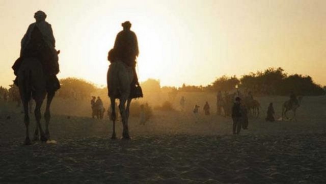 Şehir kuşatmaya direnemeyerek teslim oldu. Taif lideri, Urve bin Mesud, kuşatma sırasında Yemen'de bulunuyordu.