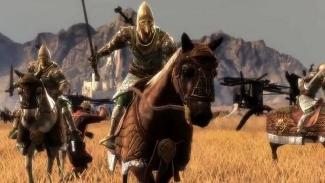 Bu muharebede Müslümanların 3.000 savaşanı, müşriklerin ise 10.000 savaşçısı ve 600 atlısı vardı. Sonuçta kazanan Müslümanlar oldu.