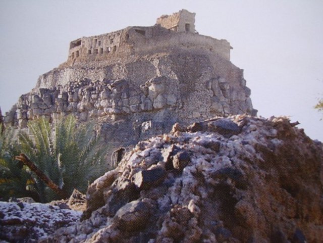 Yahudi sorunu çözüldü.