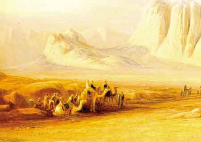 Böylece Hendek Muharebesi Müşrikler için bir hezimet olarak tarihe geçti.