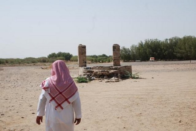 Hicretin altıncı yılıydı. İslam hızla yayılırken Mekkeliler korku ve çaresizlik içindeydiler. Hendek Savaşı'ndaki başarısızlıkları da bu korku ve çaresizliği derinleştirmişti.