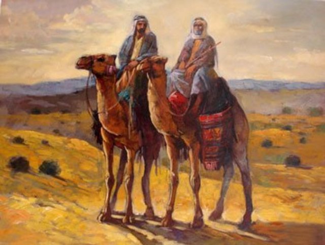 Savaş Müslümanların zaferiyle sonuçlandı. Mekke Müşrikleri Ebû Cehil dahil 70 ölü 70 esir bırakıp kaçtılar. Müslümanlar 14 kayıp verdiler.