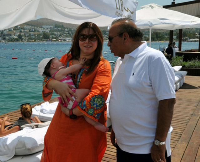 EDA AŞIK