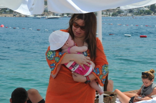 EDA AŞIK