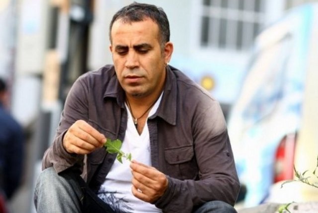 Karadeniz Teknik Üniversitesi Orman Mühendisliği, Ankara Üniversitesi Kastamonu Meslek Yüksek Okulu Bilgisayar Programcılığı, Orta Doğu Teknik Üniversitesi Fizik Bölümü ve Ankara Üniversitesi Muhasebe bölümünde kısa zamanlar öğrencilik yaptı.