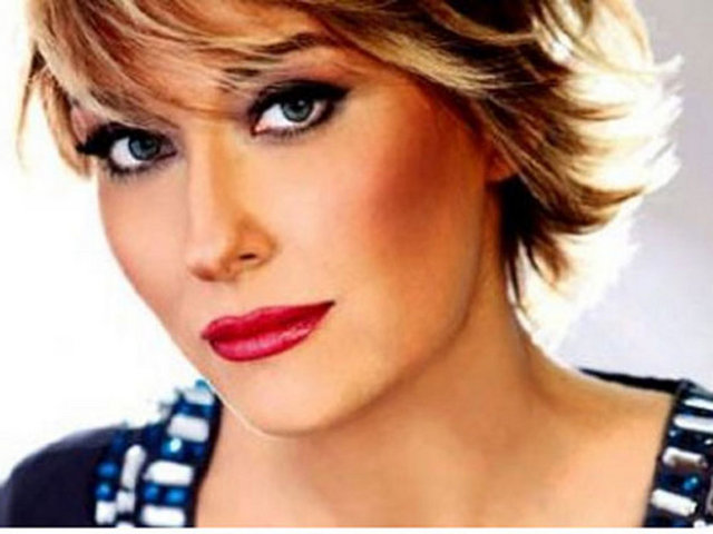 Boğaziçi Üniversitesi Ekonomi Bölümü mezunu. Birsel, New York Columbia Üniversitesi'nde sinema üzerine master yaptı