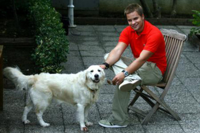 Yağmur Atacan - 1,72 -