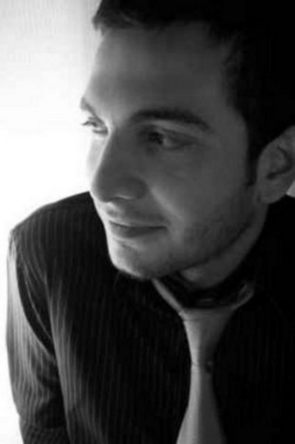 Oğuzhan Koç - 1,70 cm -