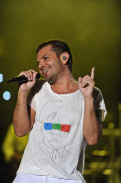 Kenan Doğulu - 1,71  -