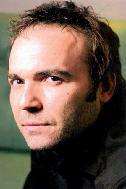 Engin Günaydın - 1,70 cm