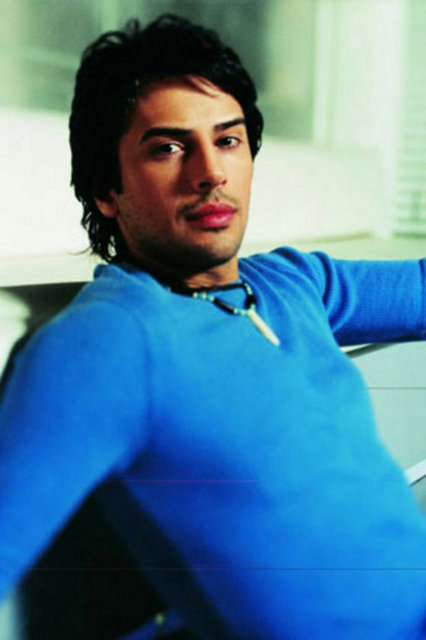 Emre Altuğ - 1,75 cm