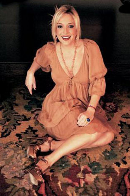 Saba Tümer - 1,58 cm  -