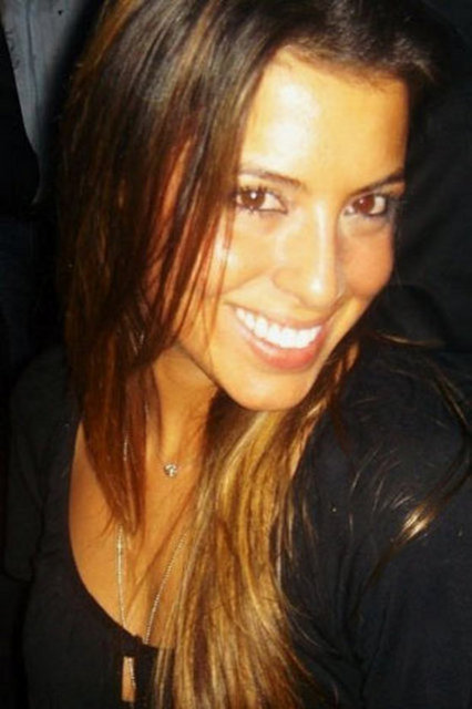 Tanem Sivar - 1,58 cm  -