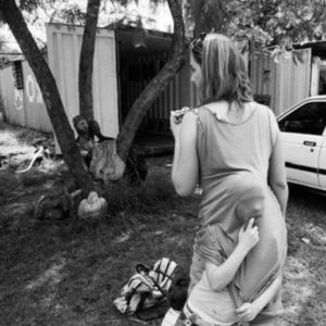 Şaşırmamak elde değil!