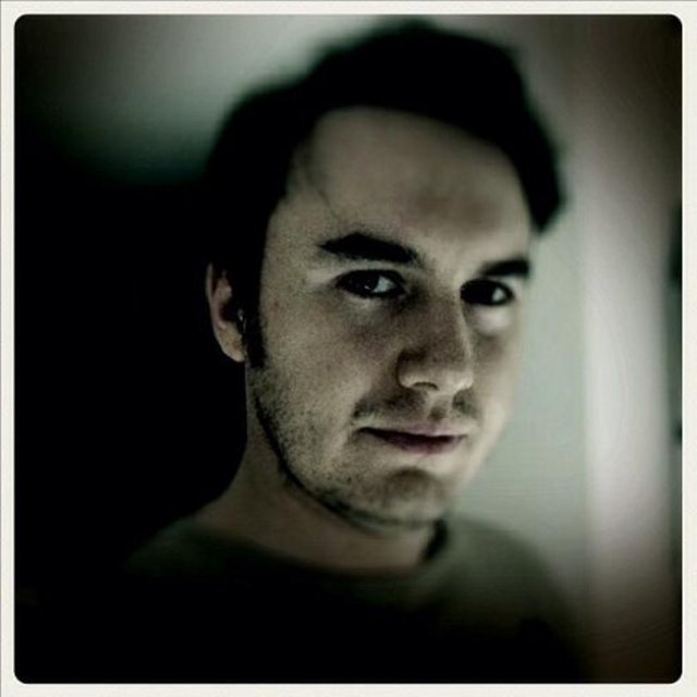 MUSTAFA CECELİ - İyi geceler herkese -  -