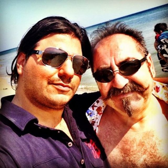 - KUBAT - Ding ding Malaga ding ding -  -